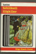 Tehlikeli İlişkiler