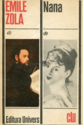 Nana