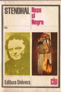 Rosu si negru