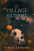 Le village sendort