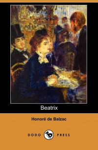 Beatrix