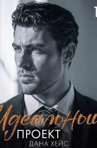Идеальный проект