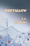 Teeftallow