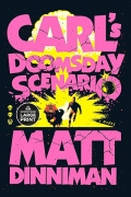 - Carl's Doomsday Scenario