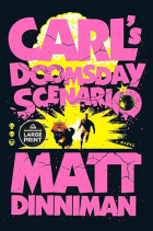  - Carl's Doomsday Scenario
