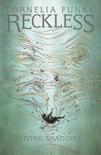 Reckless II: Living Shadows