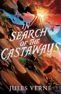 In Search of the Castaways