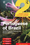Colloquial Portuguese of Brazil 2