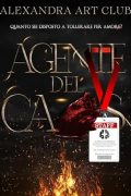 Agent del caos