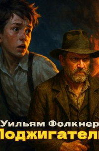 Поджигатель