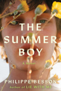 The Summer Boy