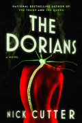 The Dorians