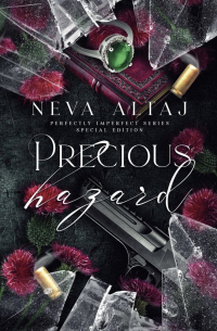 Precious Hazard