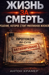 Жизнь за смерть