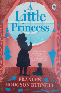 A Little Princess