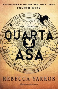 Quarta Asa