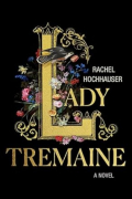 Lady Tremaine