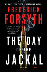 The Day of the Jackal