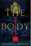 The Body