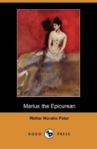 Marius the Epicurean