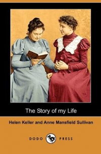 The Story of My Life