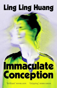 Immaculate Conception
