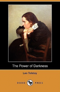 The Power of Darkness