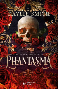 Phantasma