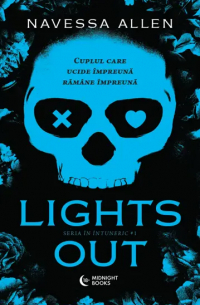 Lights Out