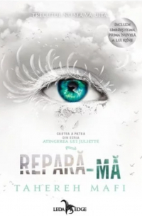 Repară-mă