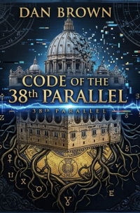Code of the 38th Parallel