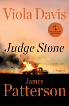  - Judge Stone