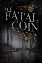 Люсьенн Бойс - The Fatal Coin