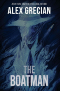 The Boatman