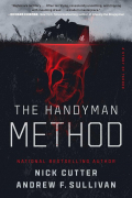 The Handyman Method
