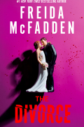 The Divorce