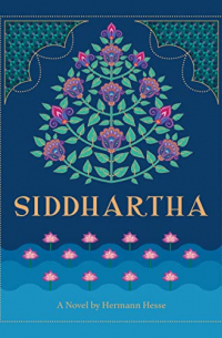 Siddhartha