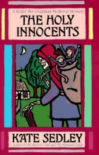 Кейт Седли - The Holy Innocents