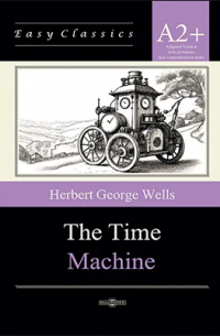 The Time Machine