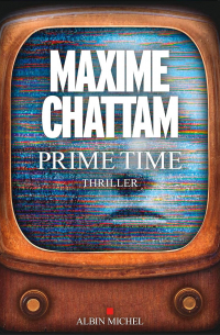 Prime time